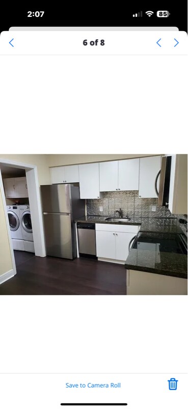 3191 Day Ave in Miami, FL - Building Photo - Building Photo