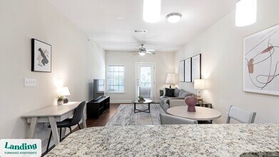 2745 Westpointe Dr in New Braunfels, TX - Building Photo - Building Photo