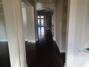 708 Williams Way in Cedar Park, TX - Building Photo - Building Photo