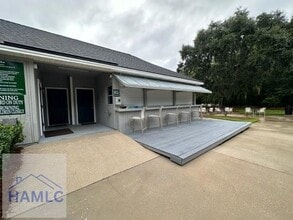 550 Laurenburg Dr in Richmond Hill, GA - Building Photo - Building Photo