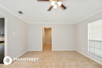 102 Mabry Ln in Red Oak, TX - Building Photo - Building Photo