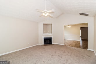 485 Cathedral Dr in Mcdonough, GA - Building Photo - Building Photo