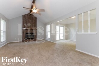 510 Buena Vista Dr in Belton, MO - Building Photo - Building Photo