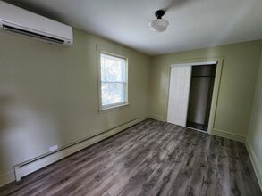 435 S Walnut St in Bensenville, IL - Building Photo - Building Photo