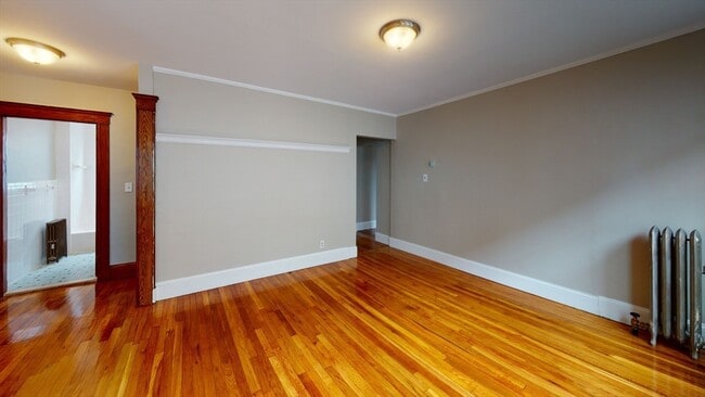 65 Sterling St, Unit 2