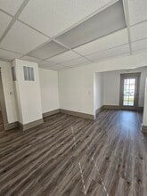 203 6th Ave S in Nampa, ID - Building Photo - Building Photo