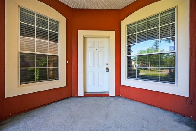 4123 Victoria Lakes Dr W in Jacksonville, FL - Building Photo - Building Photo
