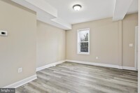 2905 Ridgewood Ave photo'