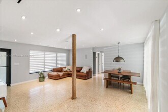 308 S 26th Ave in Hollywood, FL - Building Photo - Building Photo