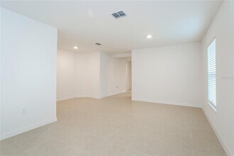 1701 Gopher Tree St in Mascotte, FL - Building Photo - Building Photo