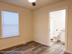 11449 NY-22 in Austerlitz, NY - Building Photo - Building Photo