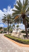 4570 NW 79th Ave in Doral, FL - Building Photo