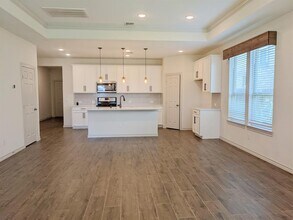 11514 Harmony Summit Trce in Richmond, TX - Building Photo - Building Photo
