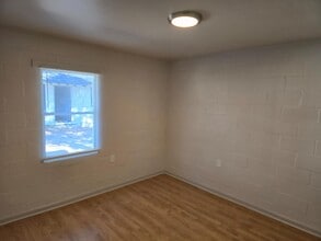 2520 16th Ave in Columbus, GA - Building Photo - Building Photo