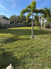 391 S McMullen Booth Rd in Clearwater, FL - Building Photo - Building Photo