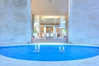 3600 N Lake Shore Dr in Chicago, IL - Building Photo - Building Photo