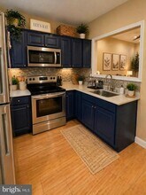 6251 E Wister St in Philadelphia, PA - Building Photo - Building Photo