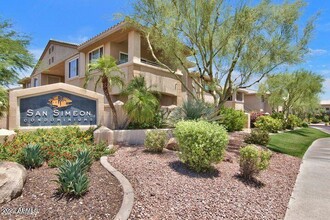 16013 S Desert Foothills Pkwy in Phoenix, AZ - Building Photo - Building Photo