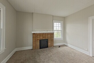 916 Indiana St in Birmingham, AL - Building Photo - Building Photo