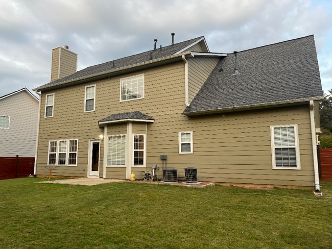 2258 Caneridge Trail SW in Marietta, GA - Building Photo - Building Photo