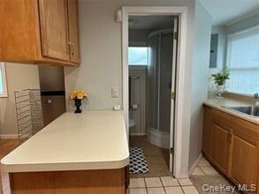 3 Partridge Ln in East Setauket, NY - Building Photo - Building Photo