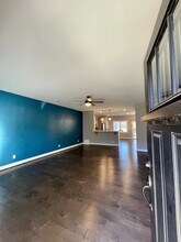 320 Meridian St in Lynchburg, VA - Building Photo - Building Photo