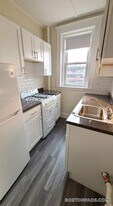 1179 Boylston St, Unit 25 in Boston, MA - Building Photo