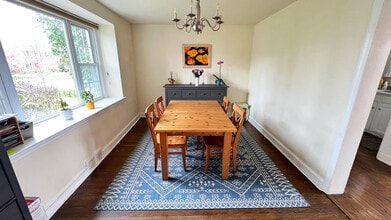 1643 Mount Pleasant Rd in Havertown, PA - Building Photo - Building Photo