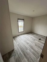 3150 Plateau Dr in Columbus, GA - Building Photo