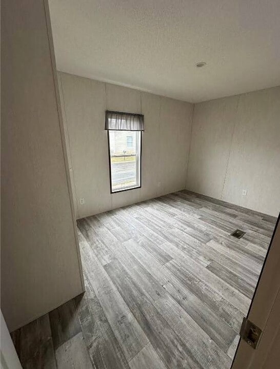 3150 Plateau Dr in Columbus, GA - Building Photo