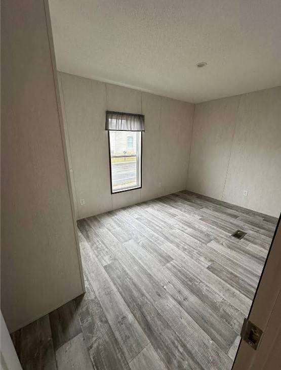 property at 3150 Plateau Dr