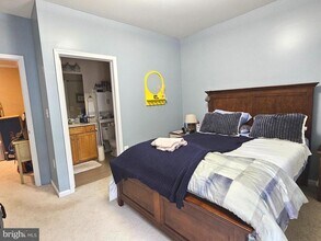 13331 Connor Dr in Centreville, VA - Building Photo - Building Photo