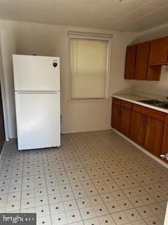 4425 Ringwood Rd in Nokesville, VA - Building Photo - Building Photo