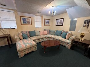 4458 Tarragon Ln in Decatur, GA - Building Photo - Building Photo