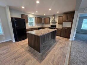 4548 Spruce Ct in Village of Clarkston, MI - Building Photo - Building Photo