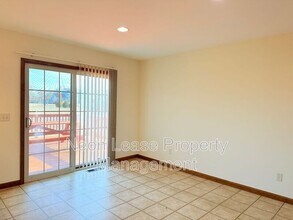 20419 Spangler Dr in Lincoln, DE - Building Photo - Building Photo