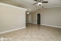 1269 Roma Ct, Unit 17-1728 in Orlando, FL - Building Photo - Building Photo