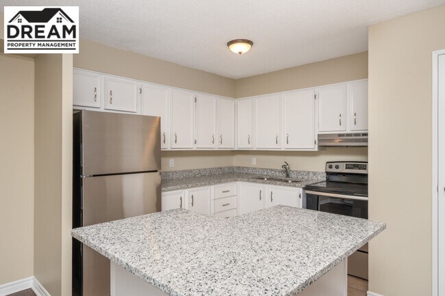 155 Front St N in Sarnia, ON - Building Photo - Building Photo