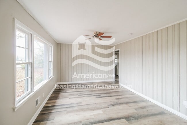 101 Briardale Ave in Warner Robins, GA - Building Photo - Building Photo