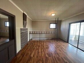 922 Mesaba Ave in Duluth, MN - Building Photo - Building Photo