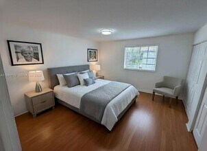 3665 San Simeon Cir in Weston, FL - Building Photo - Building Photo