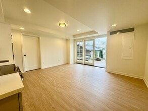 2819 Franklin Ave E in Seattle, WA - Building Photo - Building Photo