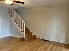 5910 Henry Ave in Philadelphia, PA - Building Photo - Building Photo