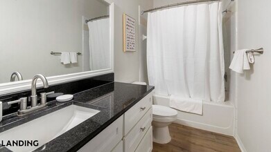 9727 Touchton Rd, Unit 1315 in Jacksonville, FL - Building Photo - Building Photo