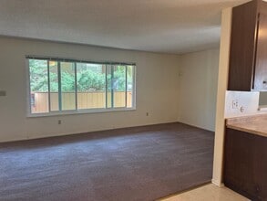 19 Jade Ct in Novato, CA - Building Photo - Building Photo