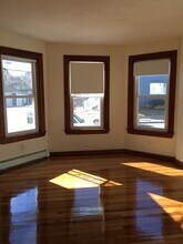 48 Chester Ave in Medford, MA - Building Photo - Building Photo