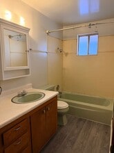 4070 Shinners Pl in Reno, NV - Building Photo - Building Photo