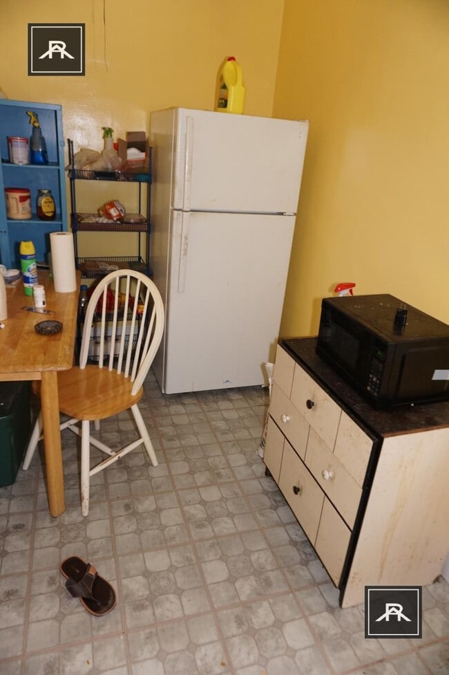 28 Sidlaw Rd in Boston, MA - Building Photo - Building Photo