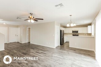 12622 W Paradise Dr in El Mirage, AZ - Building Photo - Building Photo