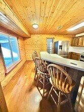 284 CR 202 in Henderson, TX - Building Photo - Building Photo